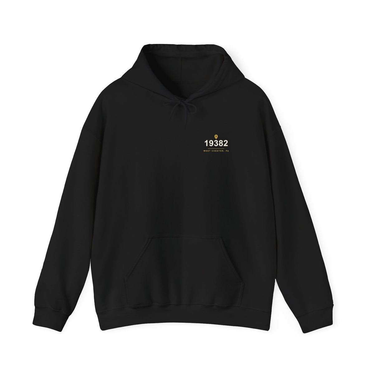 19382 Hoodie