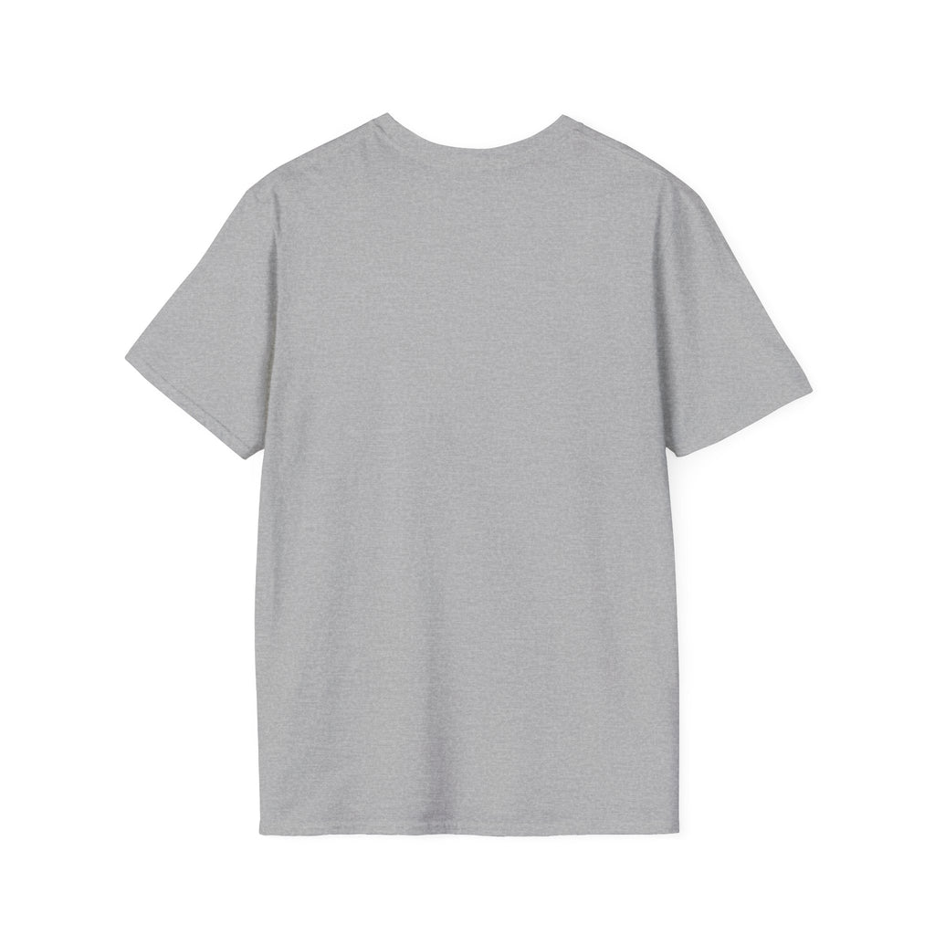 Collegiate Arch Tee