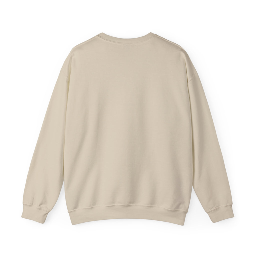 19382 Crewneck