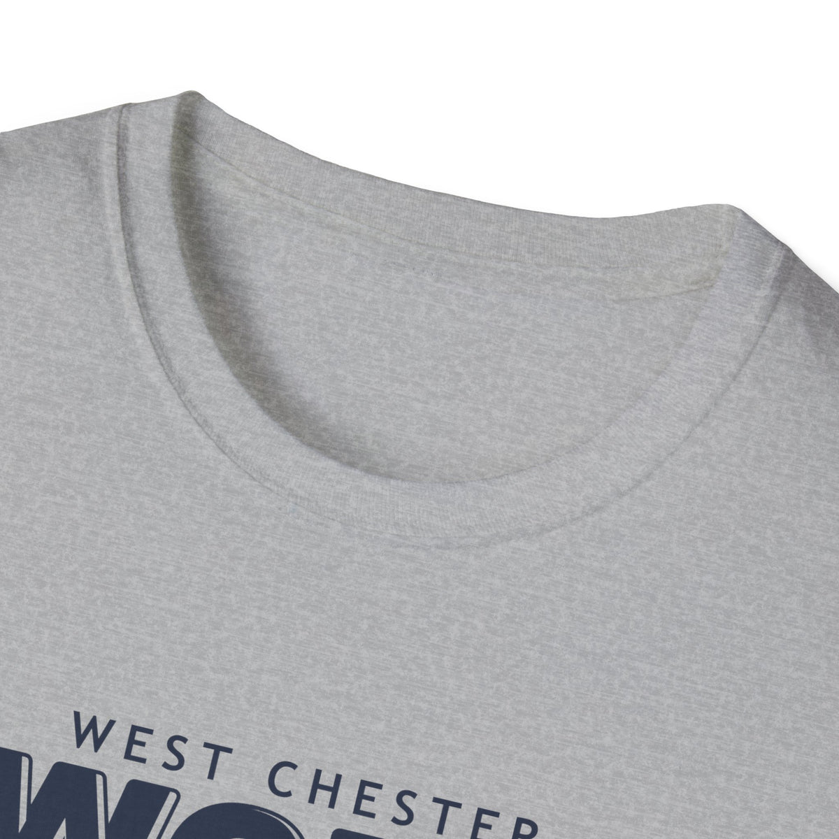 WCPA Varsity Tee
