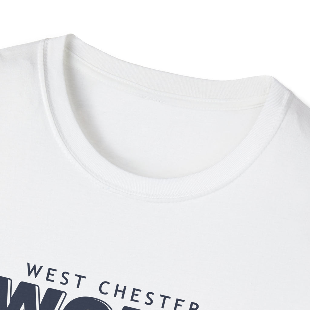 WCPA Varsity Tee