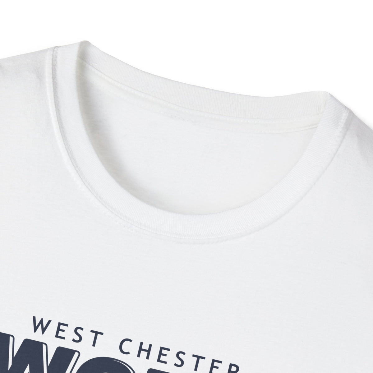 WCPA Varsity Tee