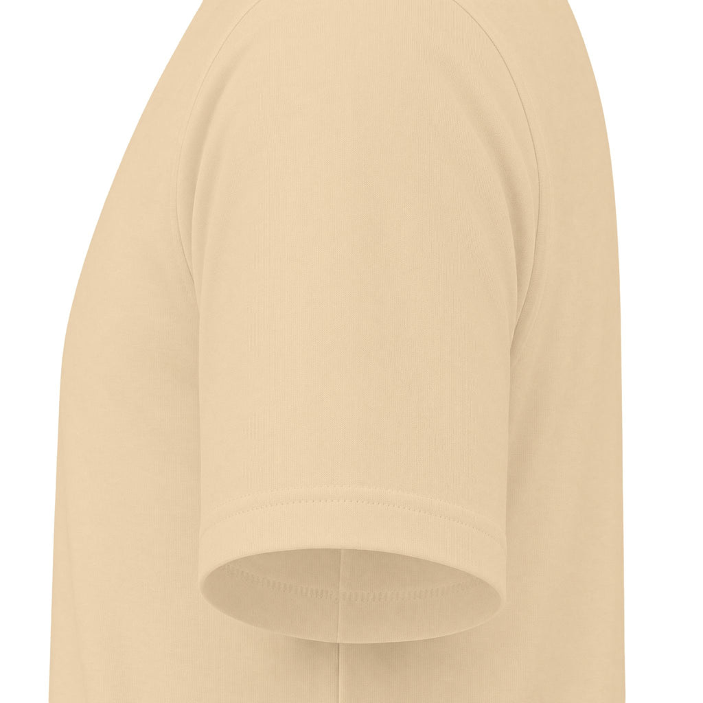 Retro Sunset Women's Tee