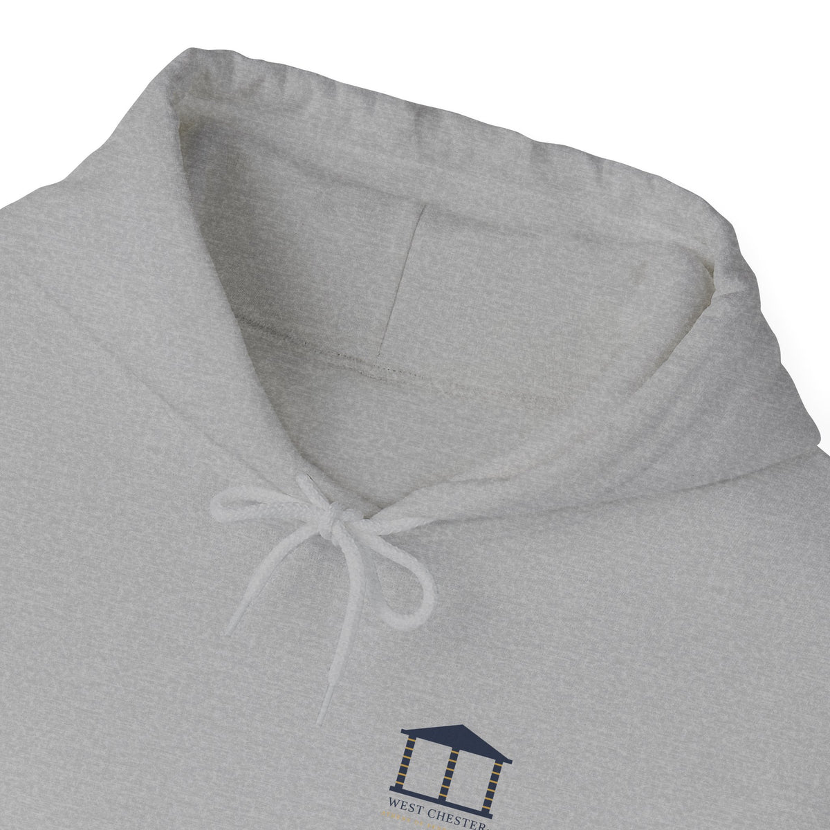 Athens of PA Hoodie