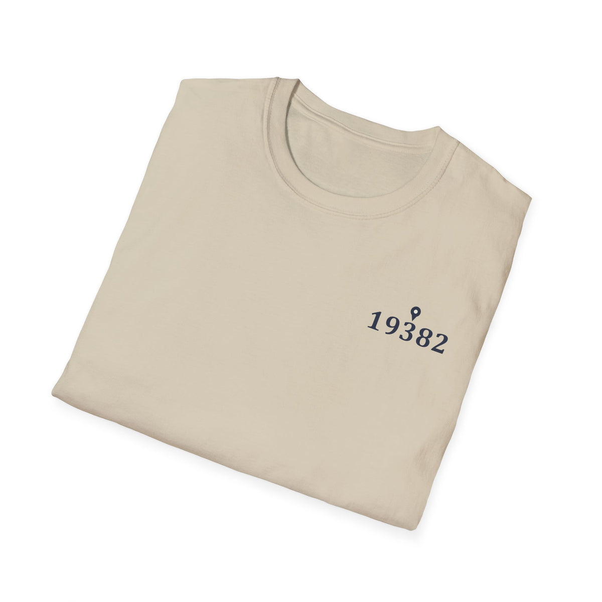 19382 Tee
