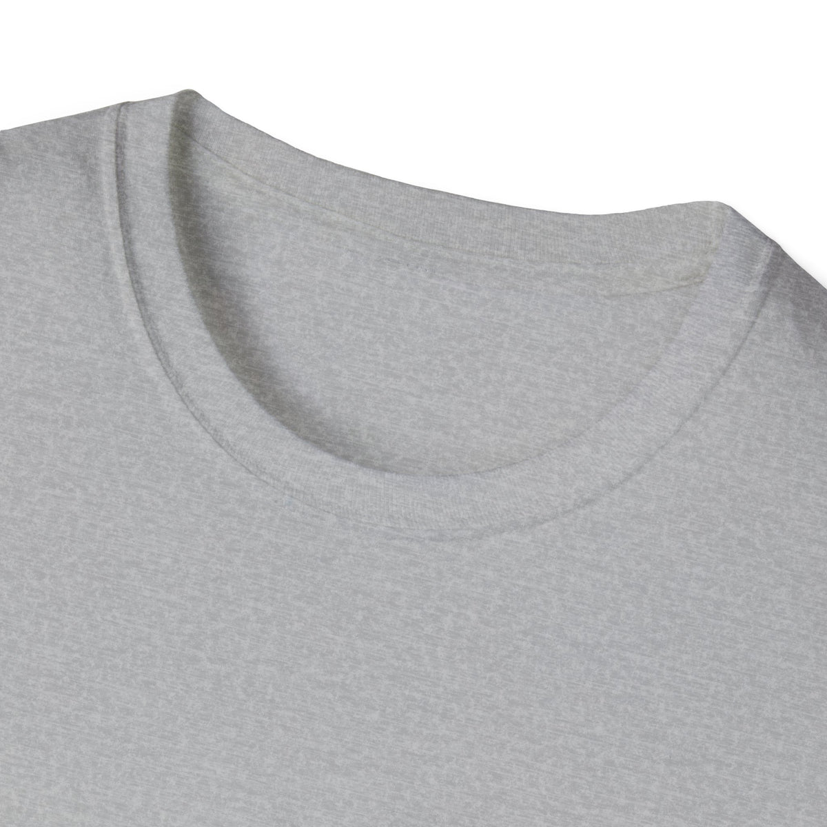 West Chester Pennant Tee