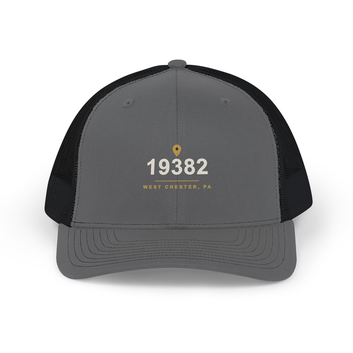 19382 Snapback