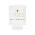 19382 Can Cooler