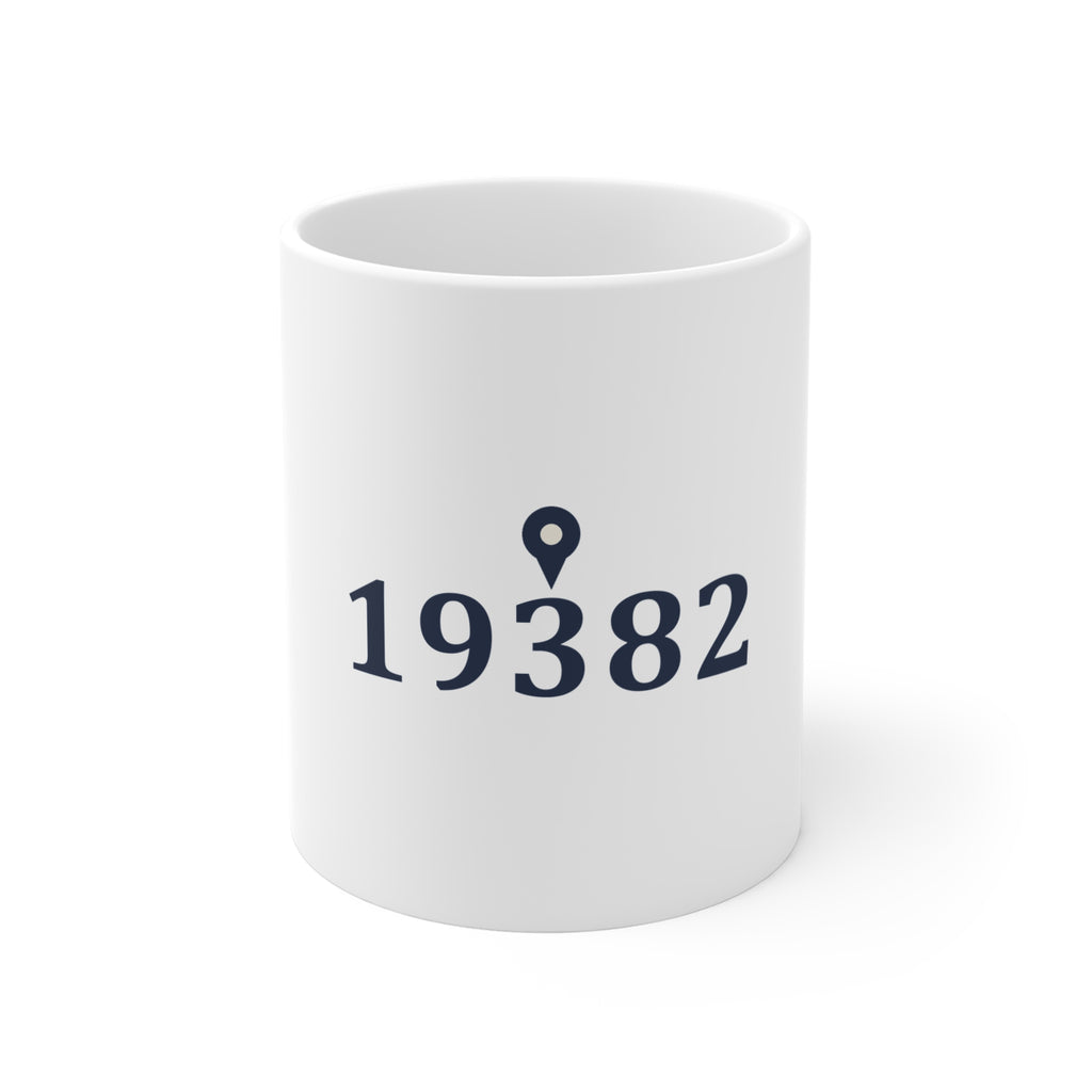 19382 Mug