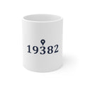 19382 Mug