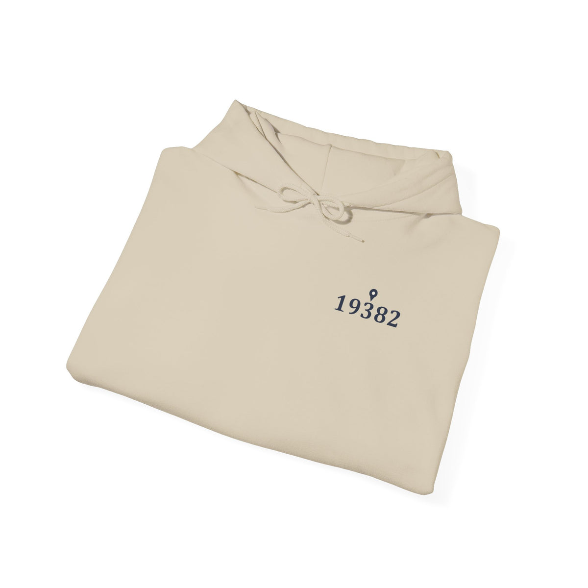19382 Hoodie
