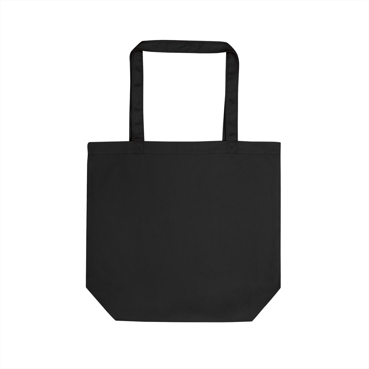 19382 Tote Bag