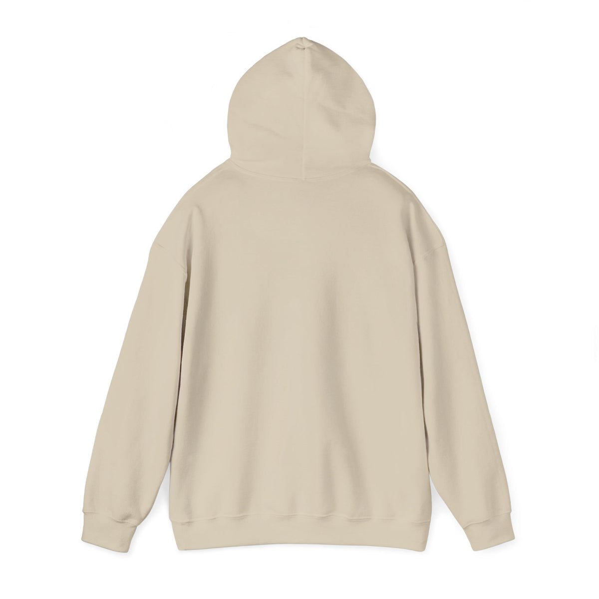 19382 Hoodie