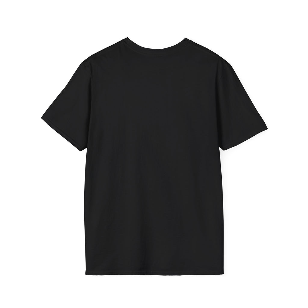 19382 Tee