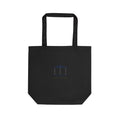 Athens of PA Tote Bag