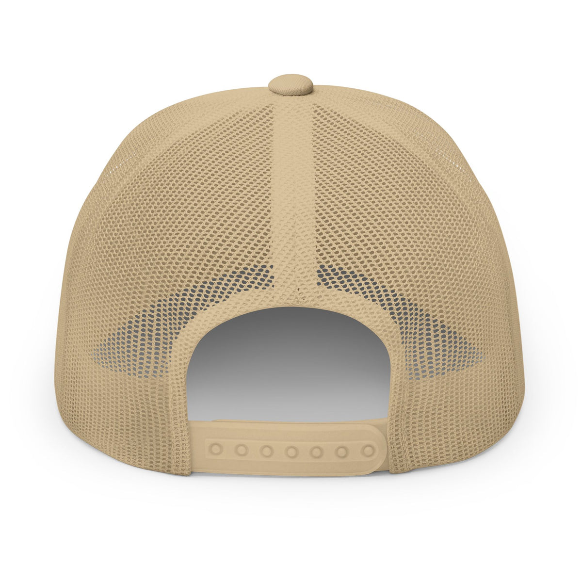 19382 Patch Snapback