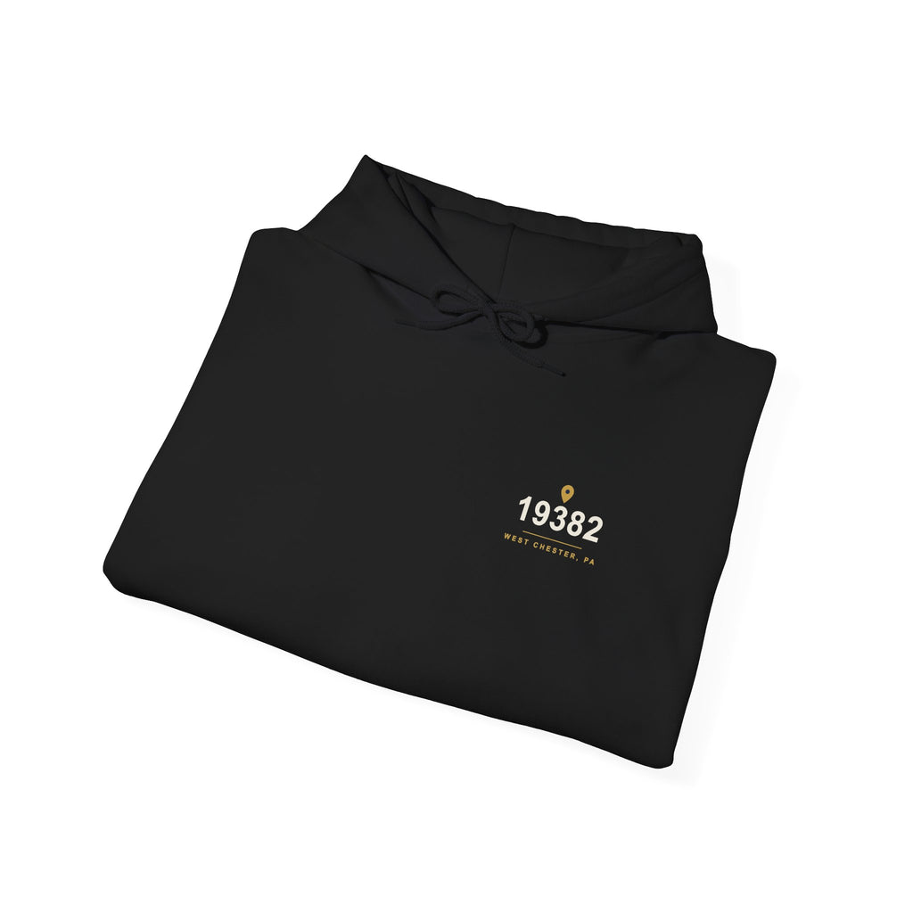 19382 Hoodie