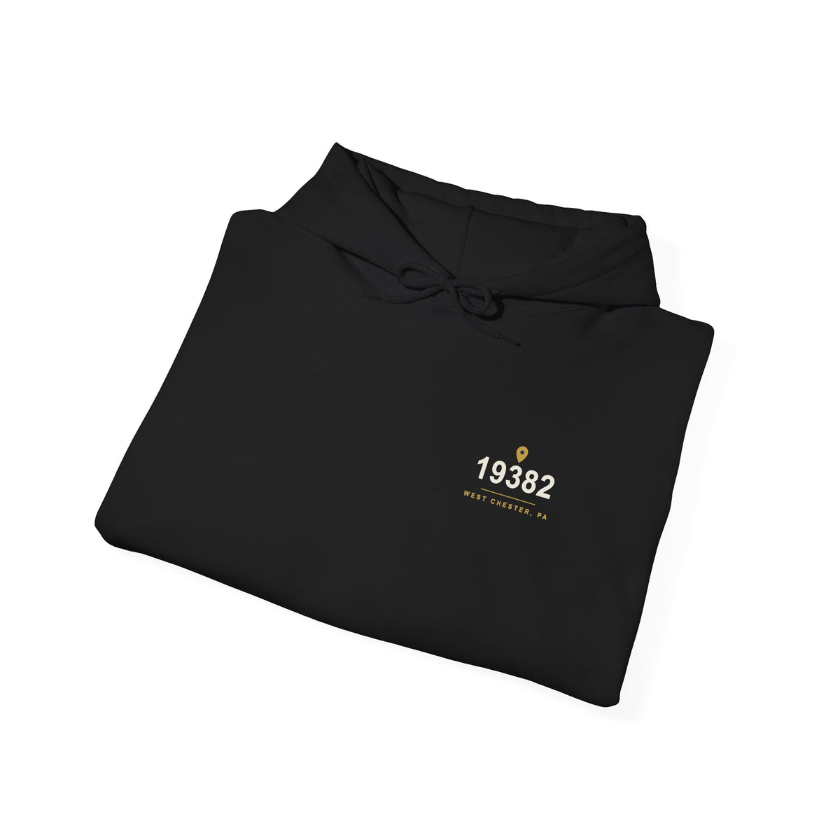 19382 Hoodie