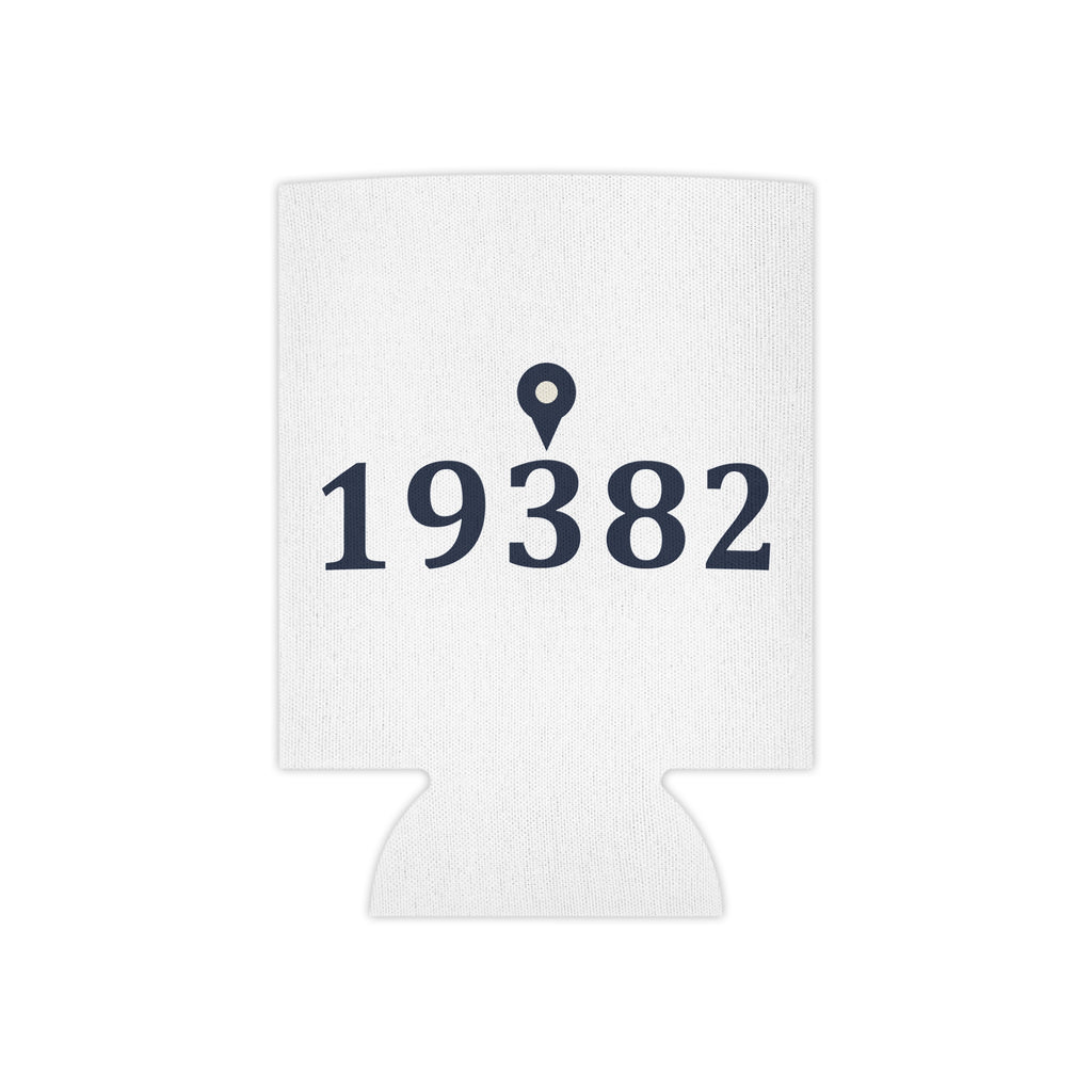 19382 Can Cooler