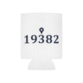 19382 Can Cooler