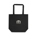 Athens of PA Tote Bag