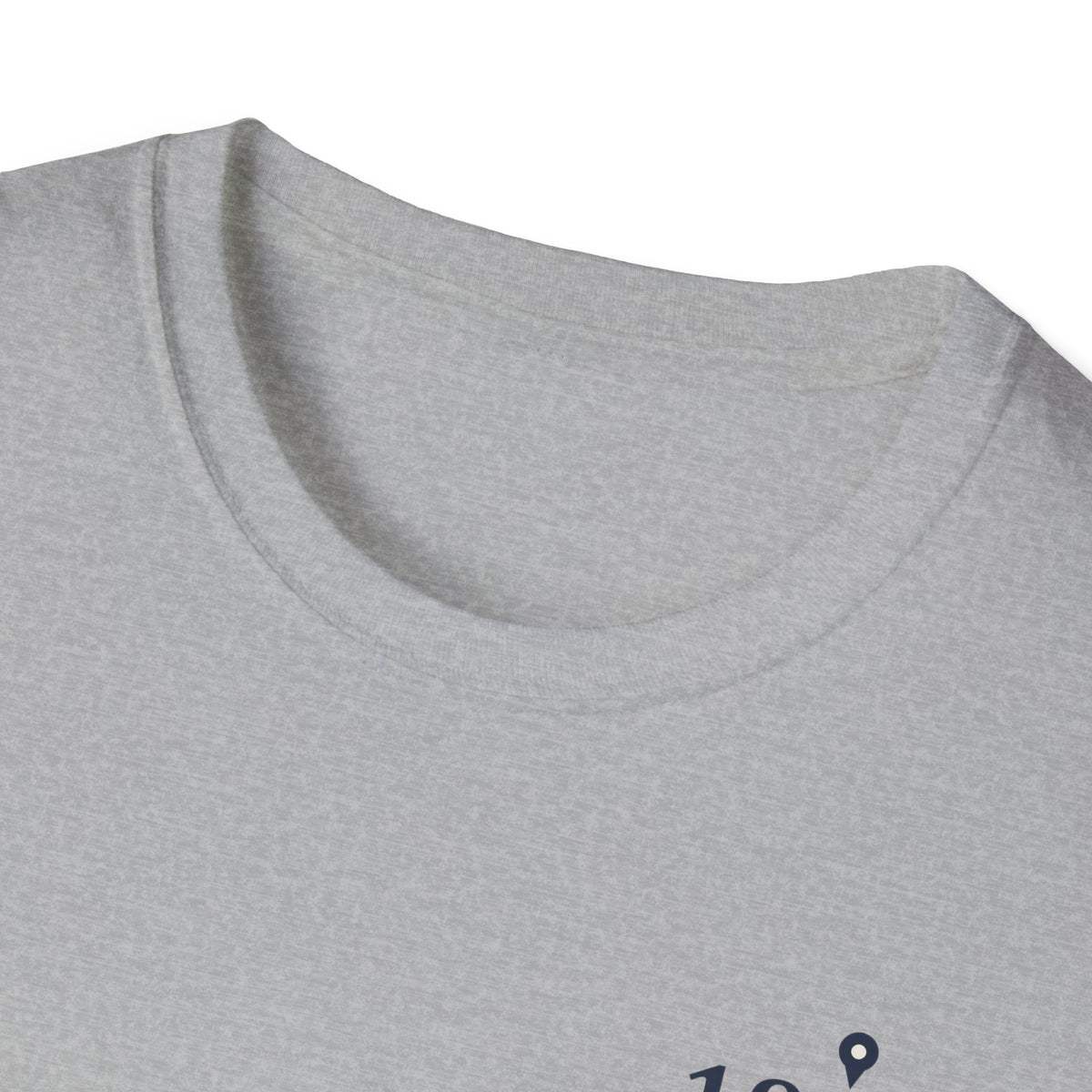 19380 Tee