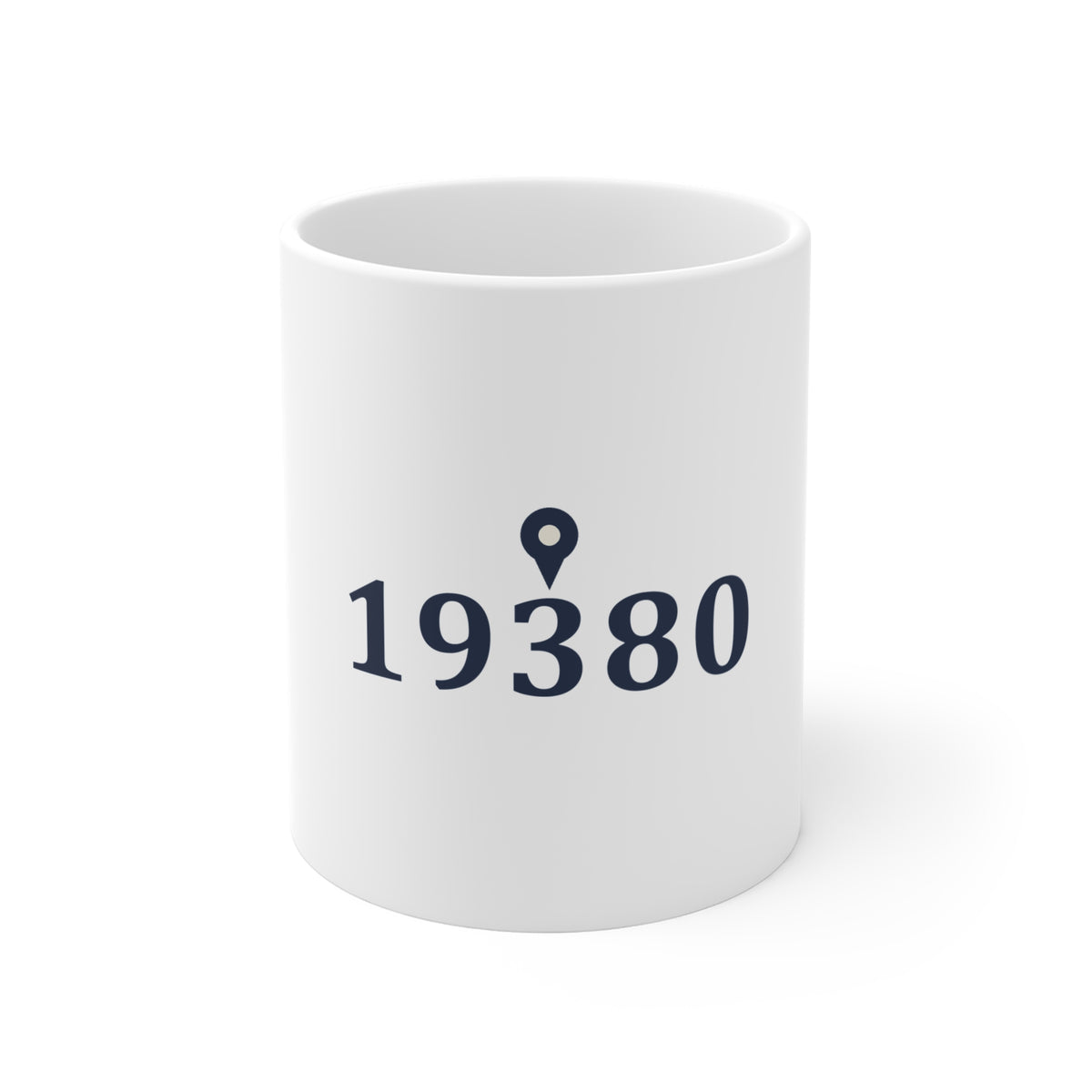 19380 Mug