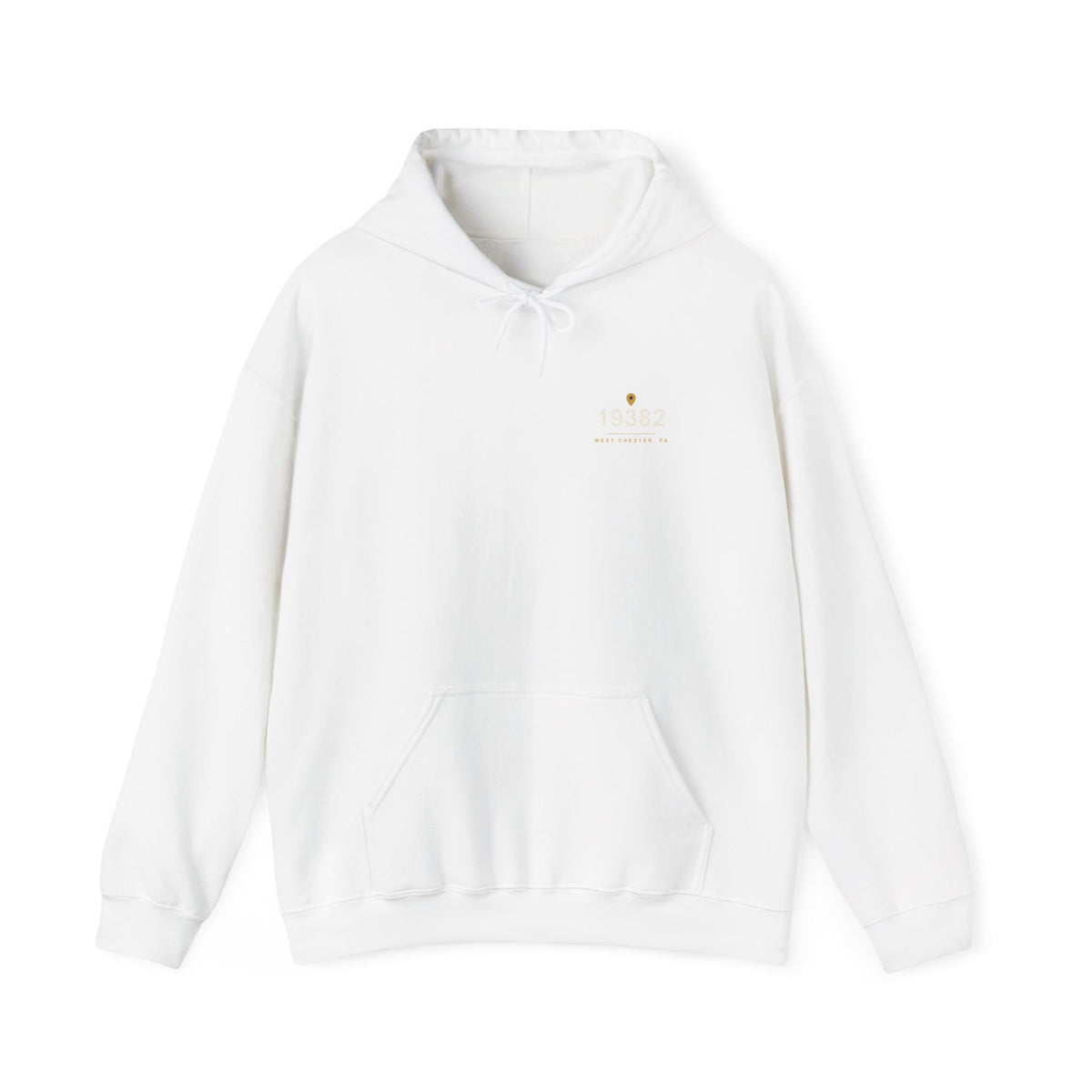 19382 Hoodie