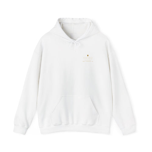 19382 Hoodie