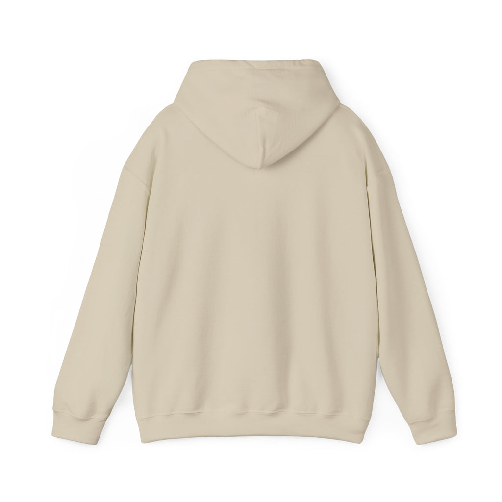 19382 Hoodie