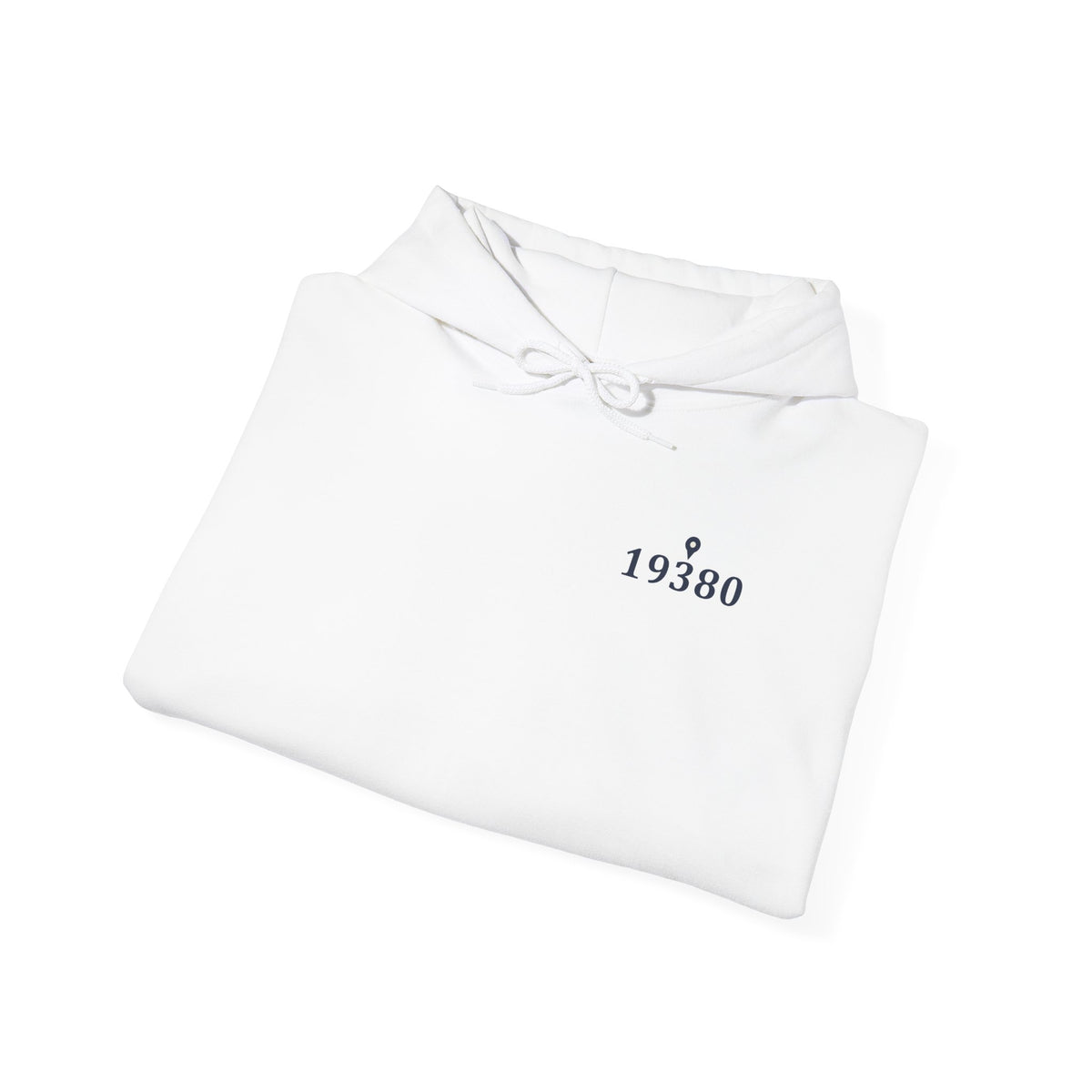 19380 Hoodie