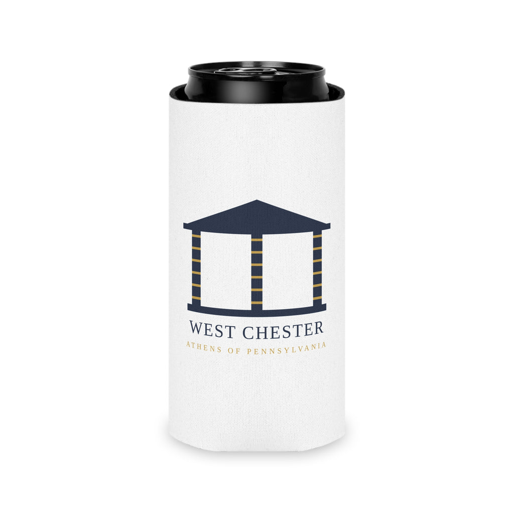 Athens of PA Can Cooler