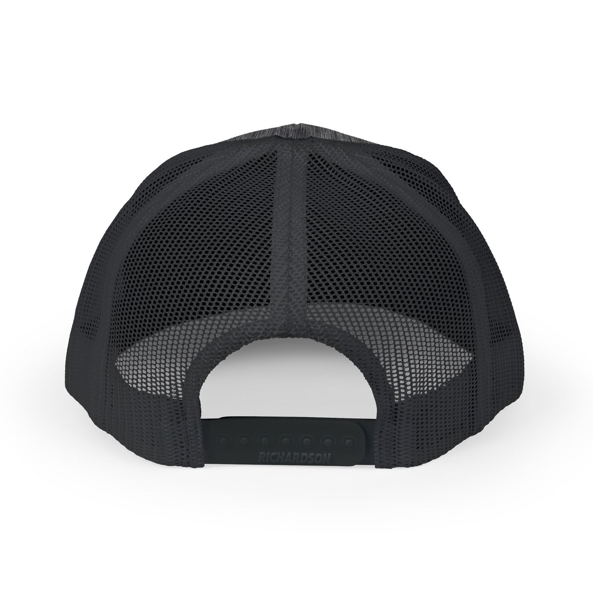 19382 Snapback