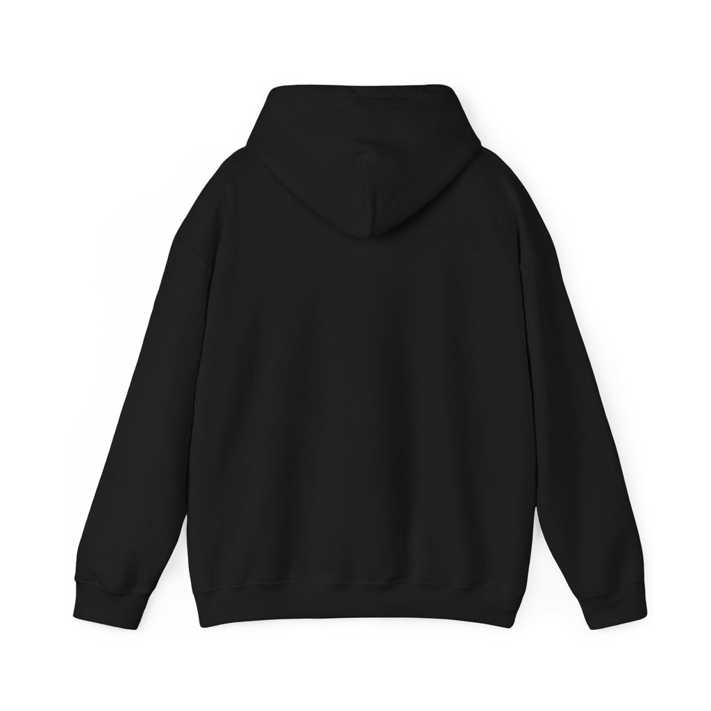 19382 Hoodie