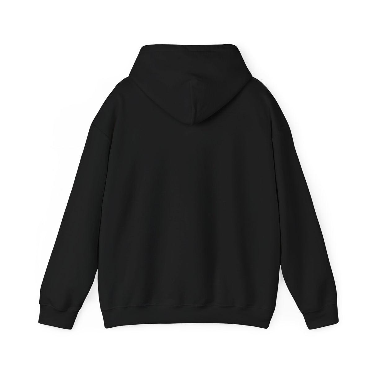 19382 Hoodie