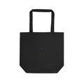 Gay & High Line-Art Tote Bag