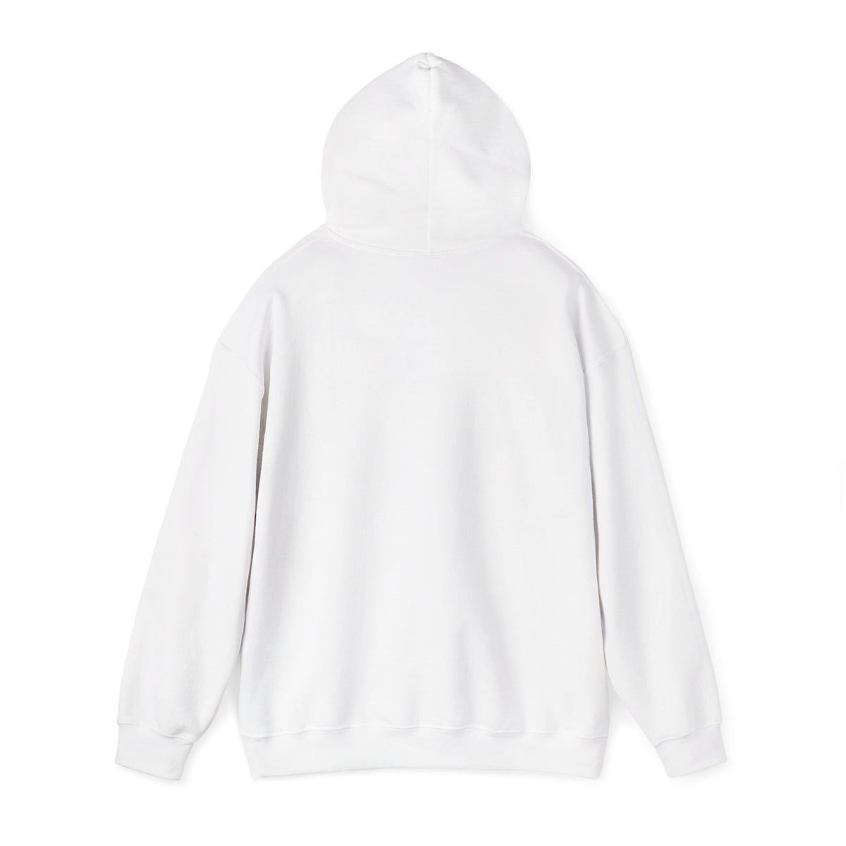 Gay & High Line-Art Hoodie