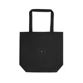 Turk's Head Badge Tote Bag