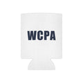 WCPA Tall Can Cooler