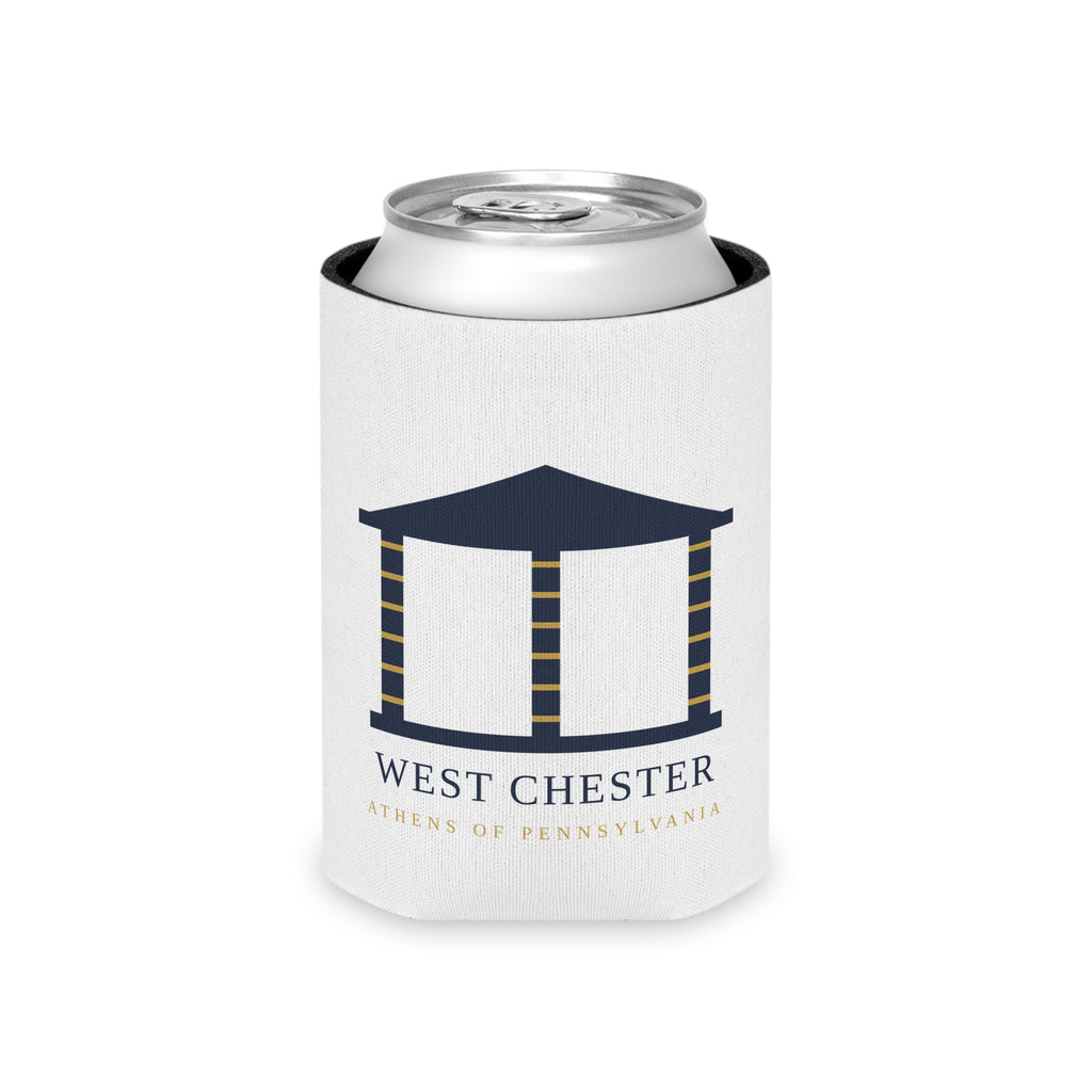 Athens of PA Can Cooler