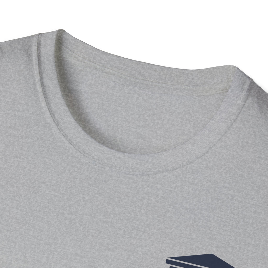 Athens of PA Tee