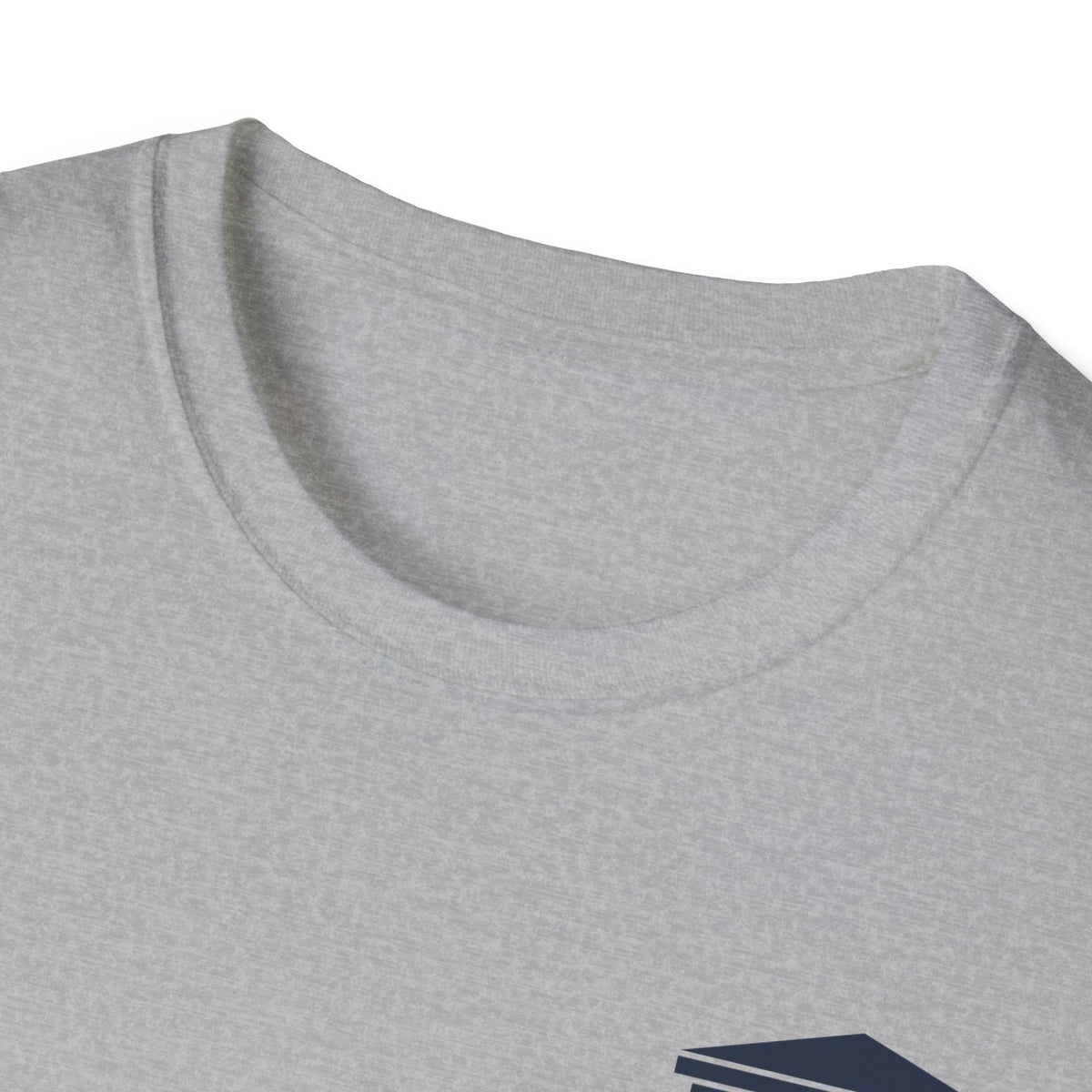 Athens of PA Tee