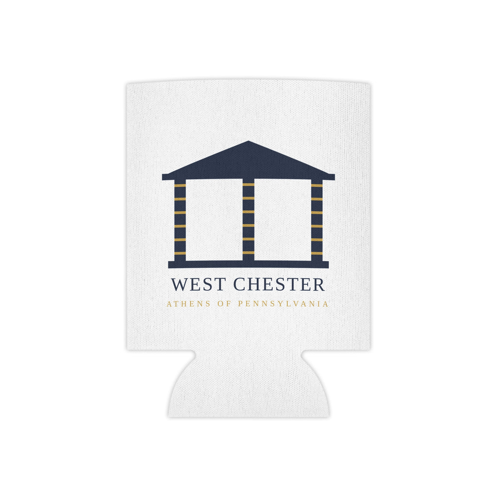 Athens of PA Can Cooler