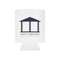Athens of PA Can Cooler
