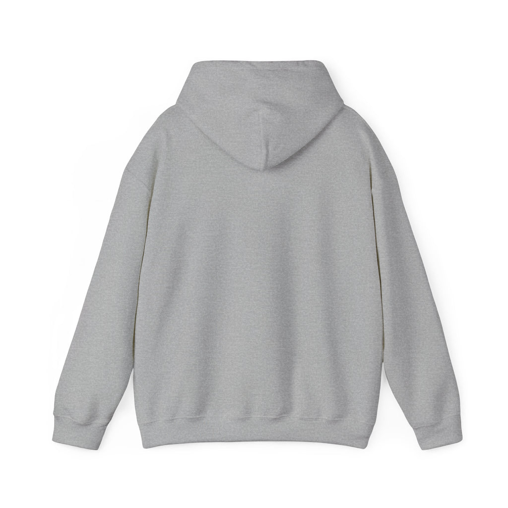 19382 Hoodie