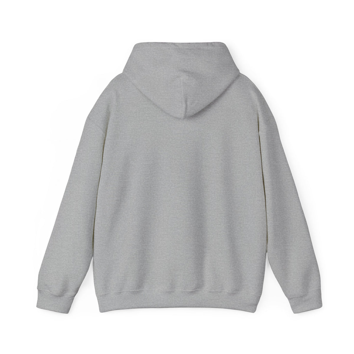 19382 Hoodie