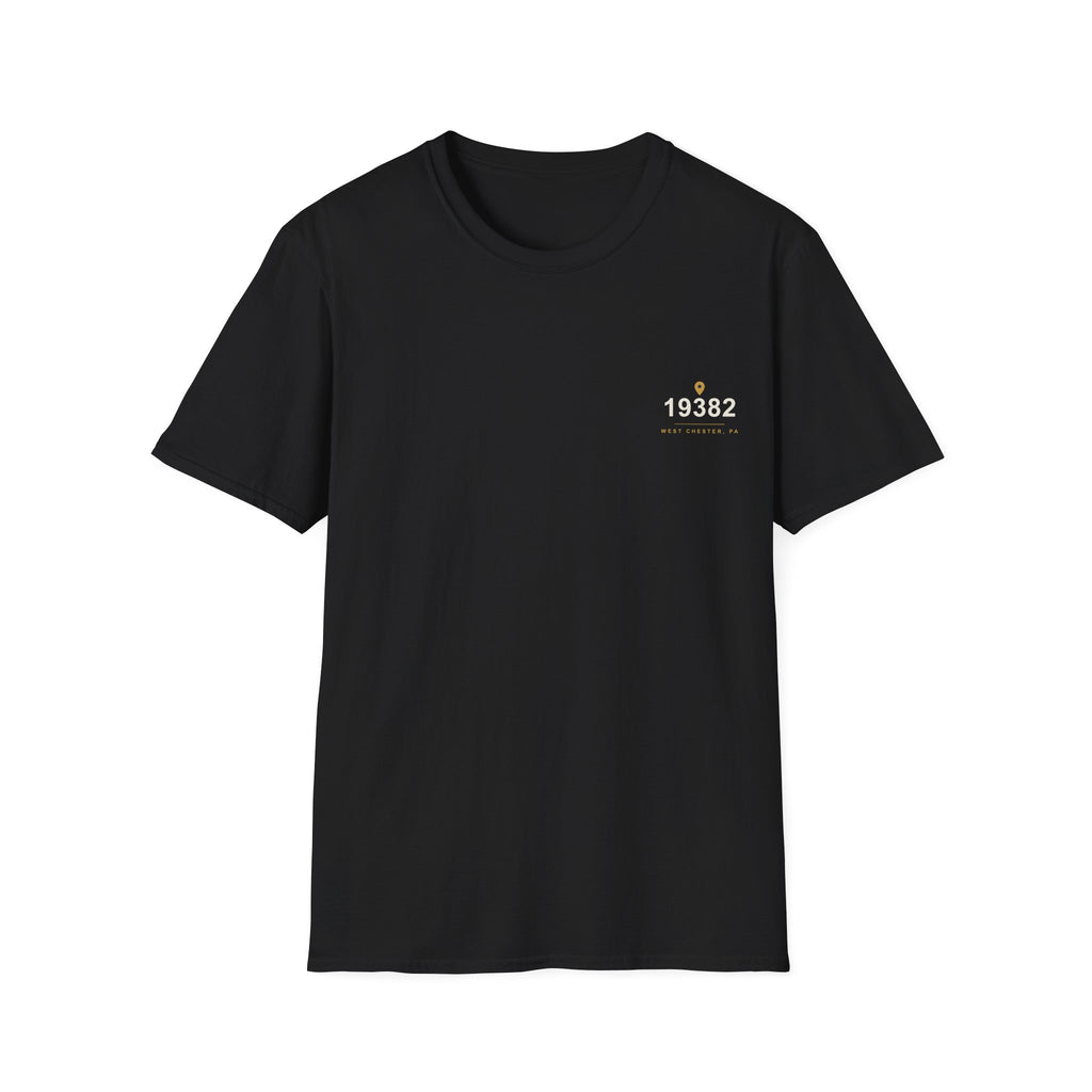 19382 Tee