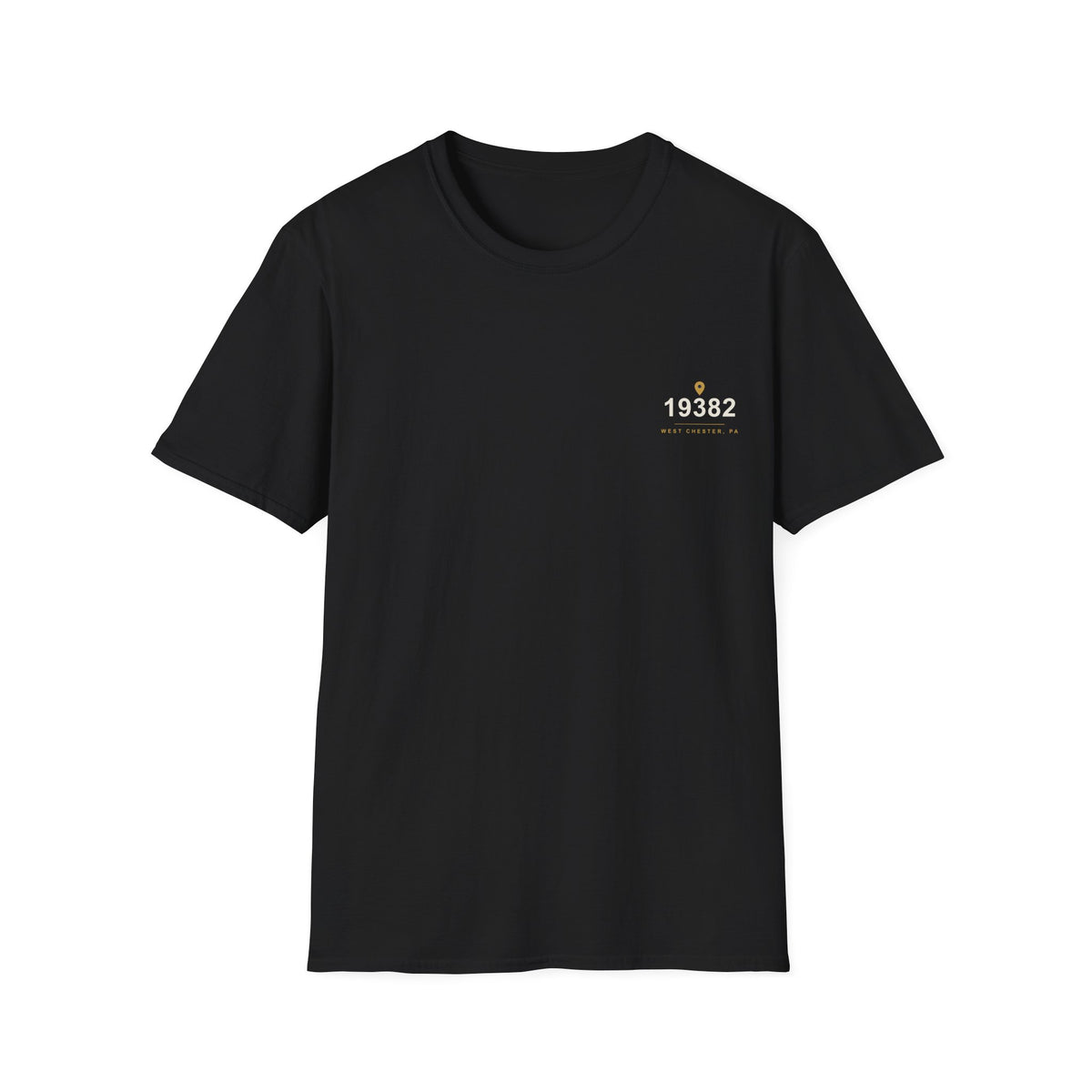 19382 Tee