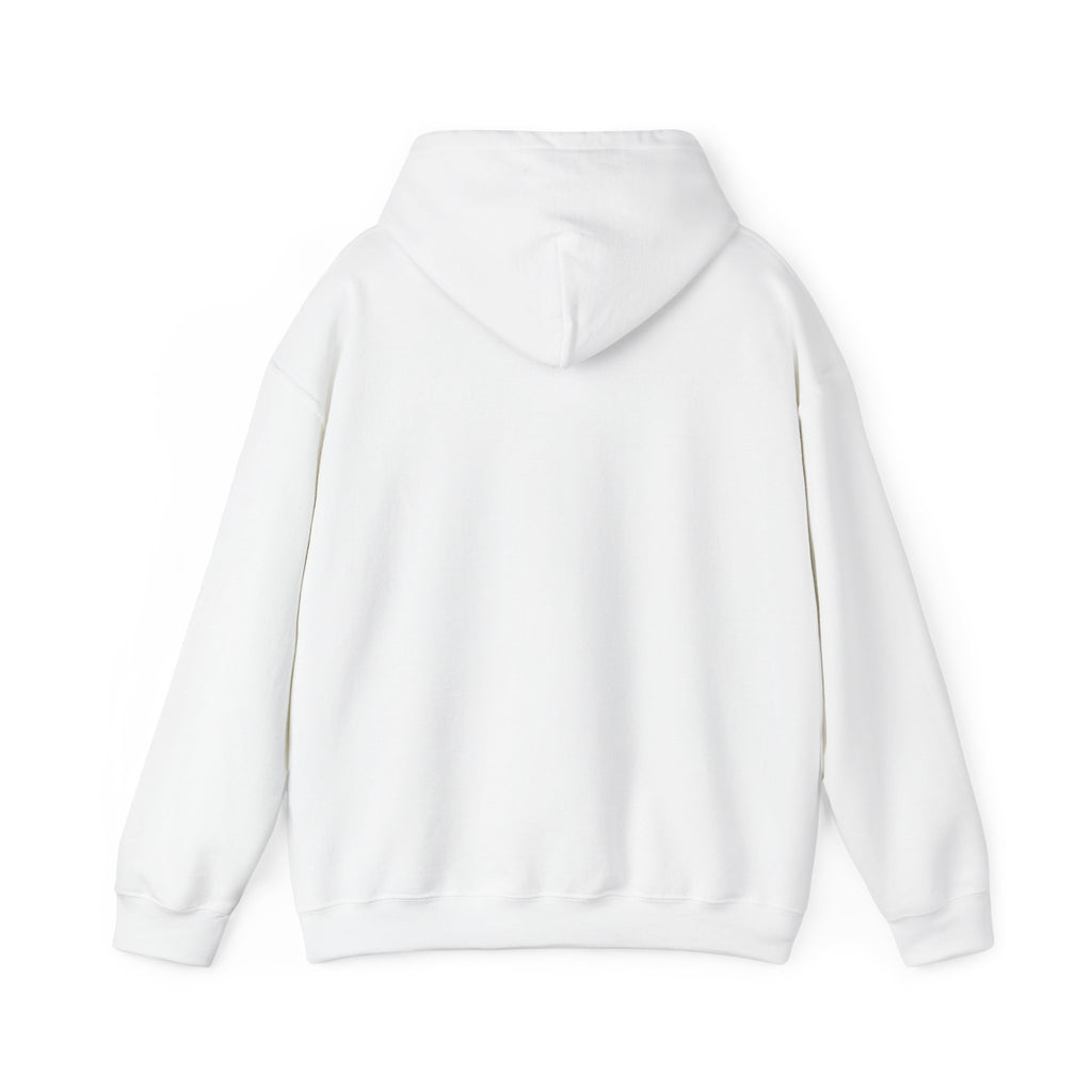 19382 Hoodie
