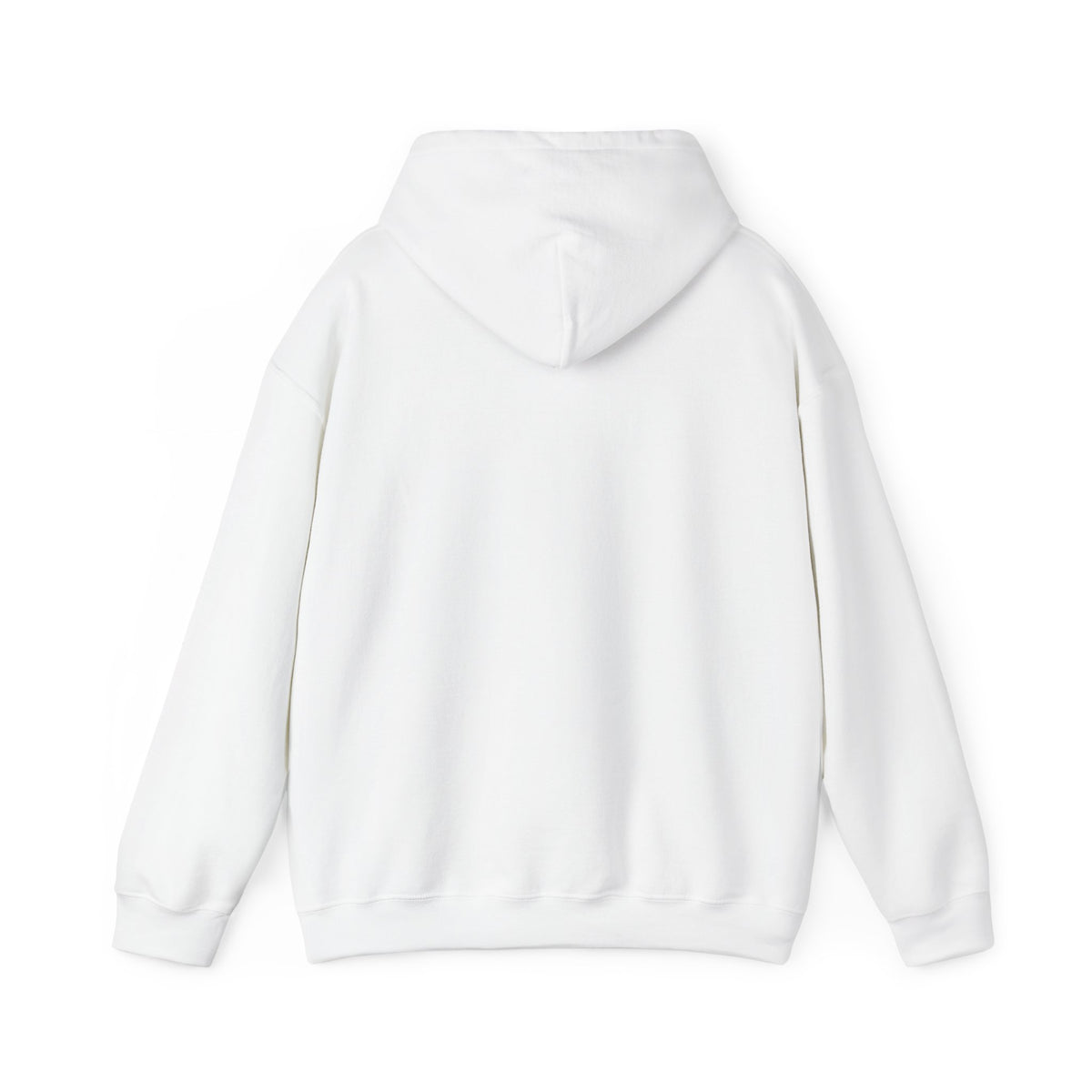 19382 Hoodie